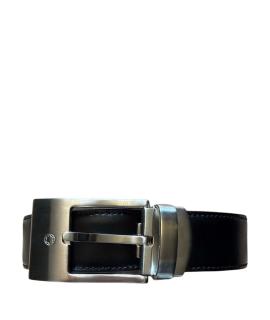 MONTBLANC Ремень
