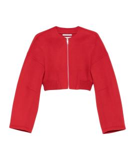 SPORTMAX Куртка