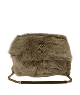 SAINT LAURENT Сумка через плечо