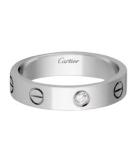 CARTIER Кольцо