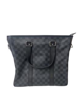 LOUIS VUITTON Папка для документов