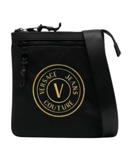 VERSACE JEANS COUTURE Сумка на плечо