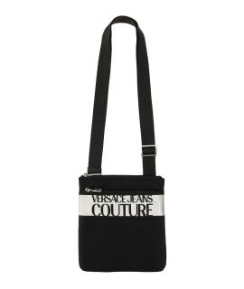 VERSACE JEANS COUTURE Сумка на плечо