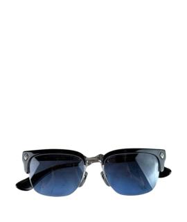 CHROME HEARTS Солнцезащитные очки