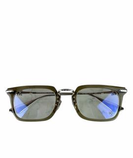 CHROME HEARTS Очки и оправы