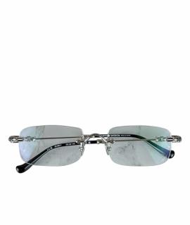 CHROME HEARTS Очки и оправы
