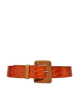 ETRO Ремень