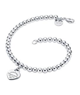 TIFFANY&CO Браслет