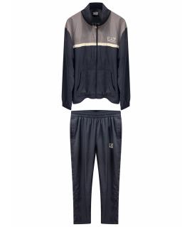 ARMANI EXCHANGE Спортивный костюм