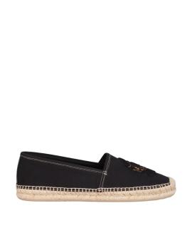 DOLCE&GABBANA Эспадрильи