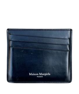 MAISON MARGIELA Кардхолдер