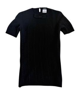 CHANEL Джемпер / свитер