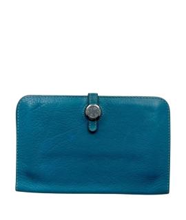 HERMES Кошелек
