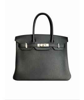 HERMES Сумка с короткими ручками