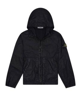 STONE ISLAND Куртка