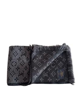 LOUIS VUITTON Шарф