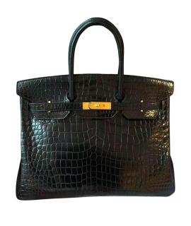 HERMES Сумка с короткими ручками