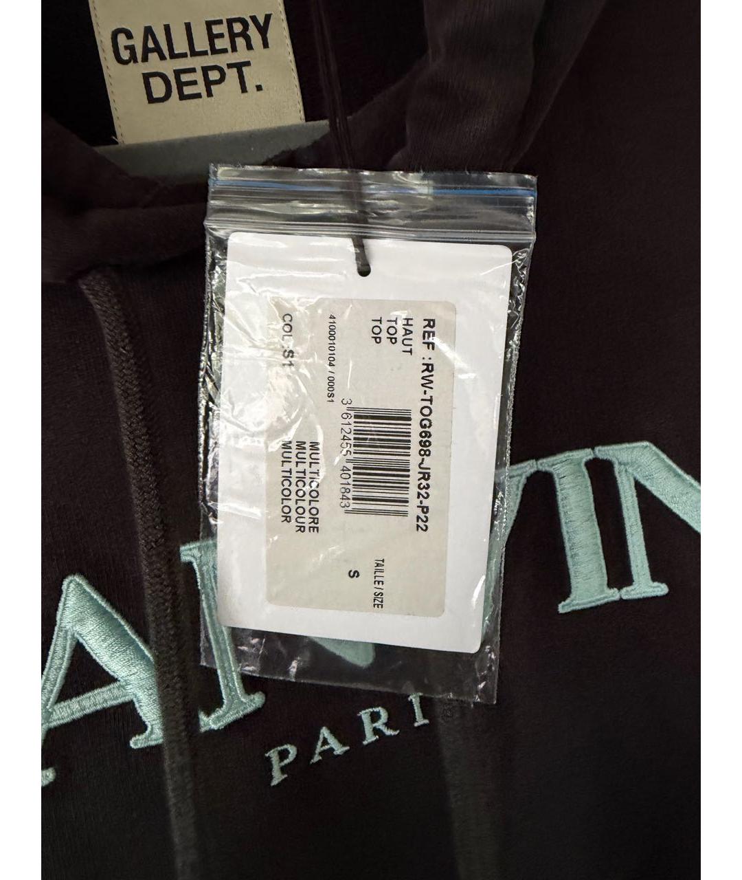Изображение продукта