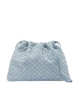 BOTTEGA VENETA Сумка с короткими ручками
