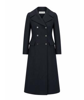 CHRISTIAN DIOR Пальто
