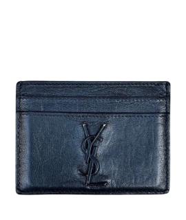 SAINT LAURENT Кардхолдер