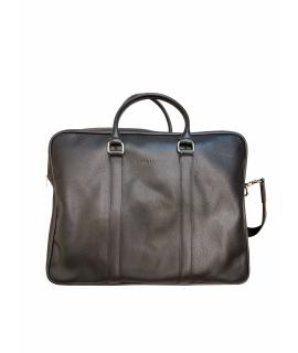 LONGCHAMP Портфель