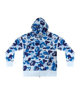 BAPE Худи/толстовка