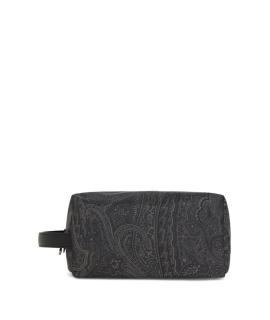 ETRO Косметичка