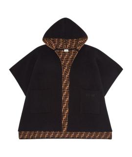 FENDI Верхняя одежда