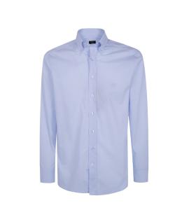 ETRO Классическая рубашка