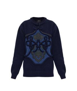 ETRO Джемпер / свитер