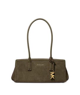 MICHAEL KORS Сумка через плечо