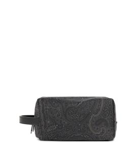 ETRO Косметичка