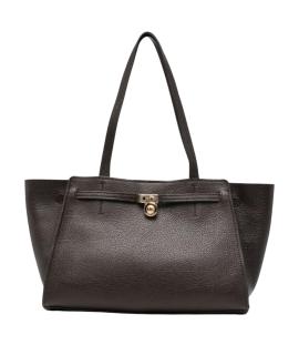 MICHAEL KORS Сумка тоут