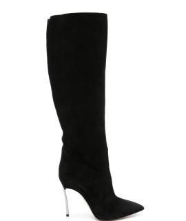 CASADEI Сапоги