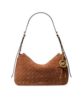 MICHAEL KORS Сумка через плечо