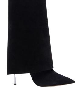 CASADEI Сапоги