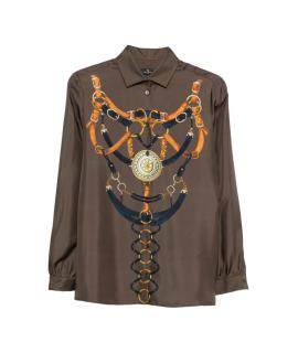 ETRO Рубашка
