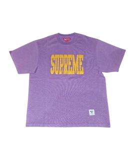 SUPREME Футболка