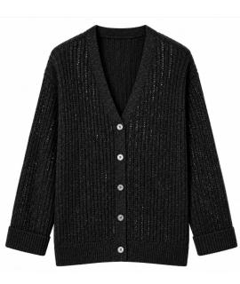 TWIN-SET Кардиган