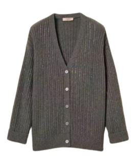 TWIN-SET Кардиган