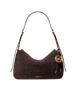 MICHAEL KORS Сумка через плечо