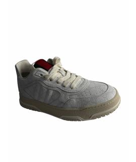 GUCCI Кеды