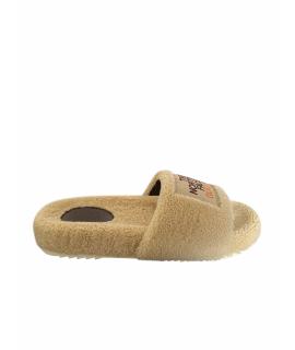 GUCCI Шлепанцы