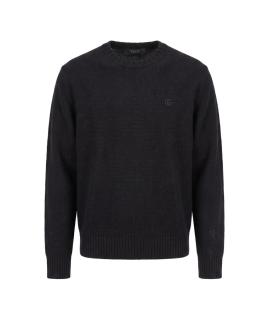 GUCCI Джемпер / свитер