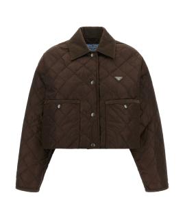 PRADA Куртка