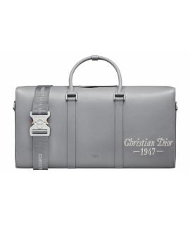 CHRISTIAN DIOR Дорожная и спортивная сумка