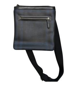 BURBERRY Барсетка