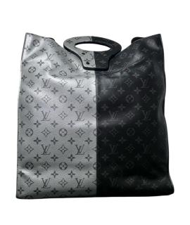 LOUIS VUITTON Сумка Тоут
