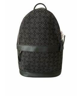 LOEWE Рюкзак